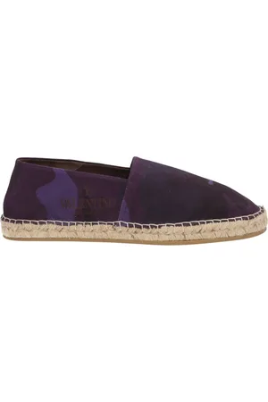 VALENTINO GARAVANI CALZATURE Espadrillas