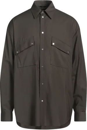 Fendi TOPWEAR Camicie
