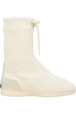 FEAR OF GOD CALZATURE Stivali