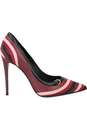 Salvatore Ferragamo CALZATURE Decolletes