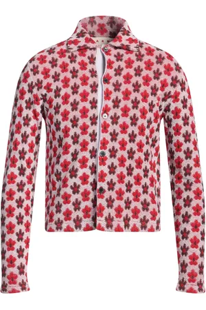 Marni MAGLIERIA Cardigan