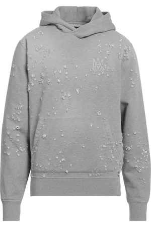 AMIRI TOPWEAR Felpe