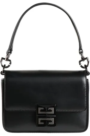 Givenchy BORSE Borse a mano