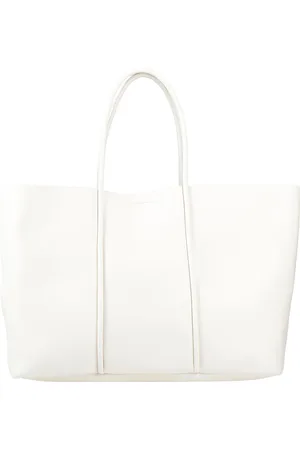 Tom Ford BORSE Borse a mano