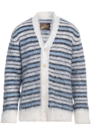 Marni MAGLIERIA Cardigan
