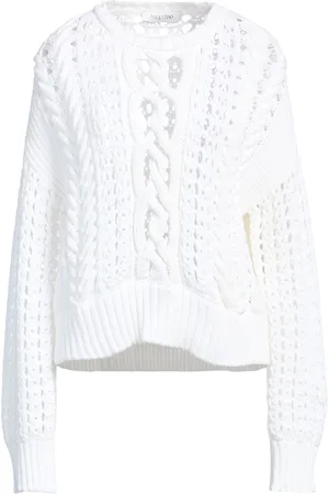 VALENTINO GARAVANI MAGLIERIA Pullover
