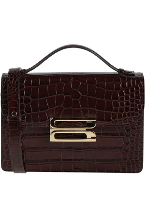 Victoria Beckham BORSE Borse a tracolla
