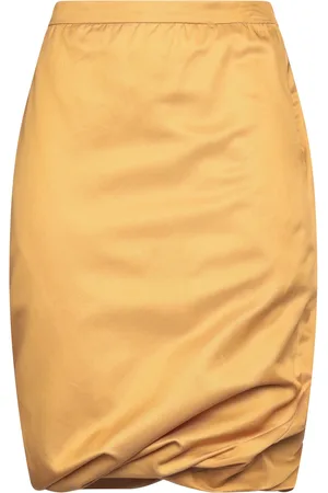 Missoni BOTTOMWEAR Gonne midi