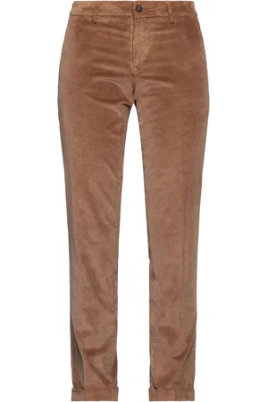 FAY BOTTOMWEAR Pantaloni
