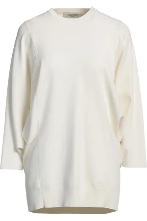 VALENTINO GARAVANI MAGLIERIA Pullover