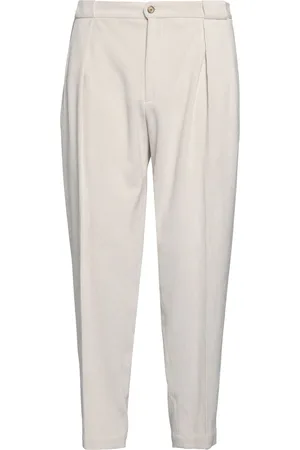 BRIGLIA BOTTOMWEAR Pantaloni