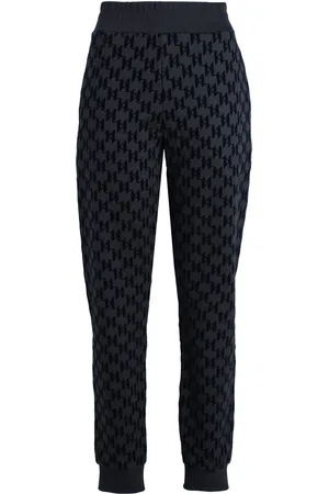 Karl Lagerfeld BOTTOMWEAR Pantaloni