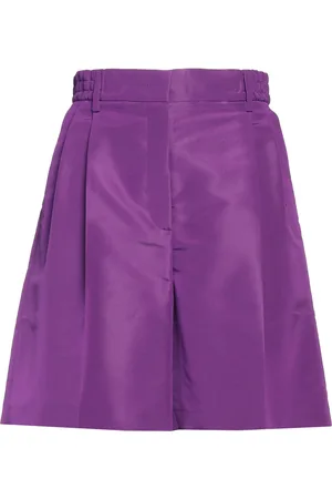VALENTINO GARAVANI BOTTOMWEAR Shorts e bermuda