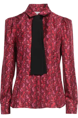 Max Mara TOPWEAR Camicie