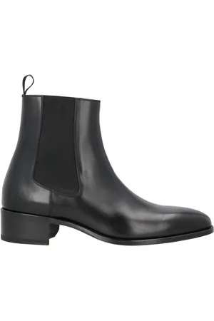 Tom Ford CALZATURE Stivaletti