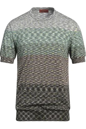 Missoni MAGLIERIA Pullover