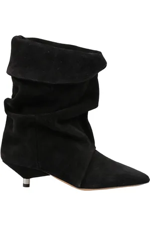 Isabel Marant CALZATURE Stivaletti