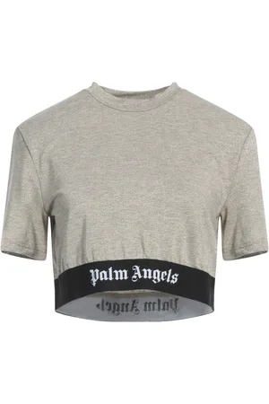 Palm Angels TOPWEAR Tshirts