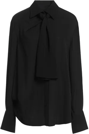 VALENTINO GARAVANI TOPWEAR Camicie