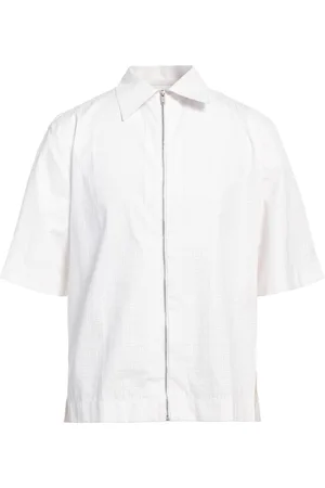 Givenchy TOPWEAR Camicie
