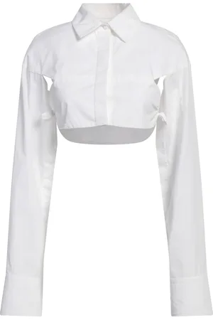 VALENTINO GARAVANI TOPWEAR Camicie