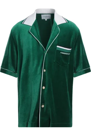 Casablanca TOPWEAR Camicie