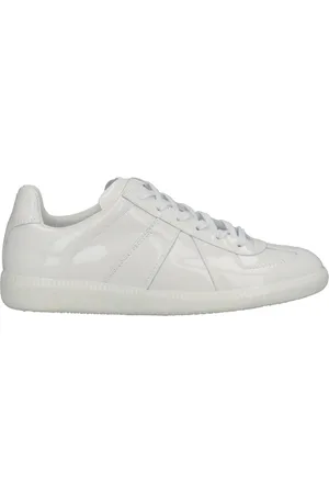 Maison Margiela CALZATURE Sneakers