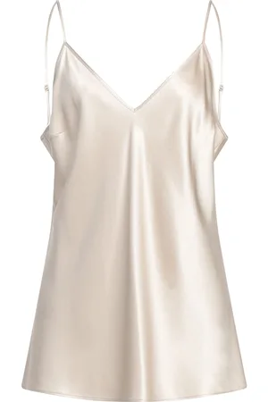 Joseph TOPWEAR Top