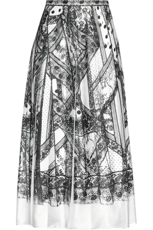 Erdem BOTTOMWEAR Gonne midi