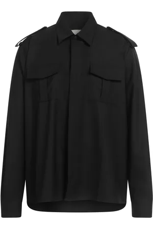 Ami TOPWEAR Camicie