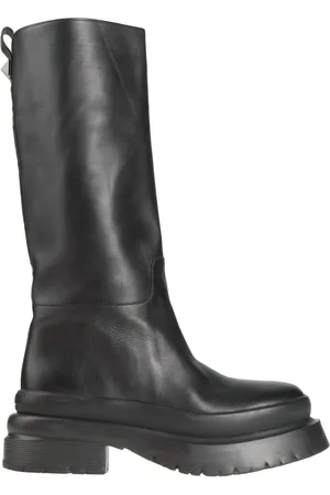 VALENTINO GARAVANI CALZATURE Stivali