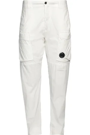 C.P. Company BOTTOMWEAR Pantaloni