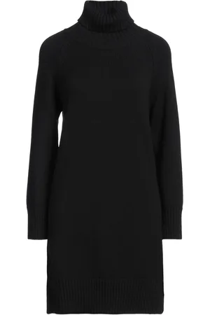 Max Mara VESTITI Vestiti corti