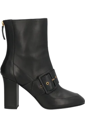 Moschino CALZATURE Stivaletti