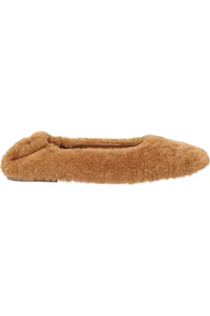 DRIES VAN NOTEN CALZATURE Ballerine