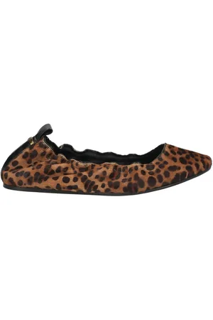 Isabel Marant CALZATURE Ballerine
