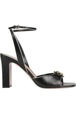 VALENTINO GARAVANI CALZATURE Sandali