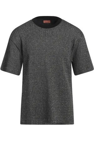 Missoni MAGLIERIA Pullover