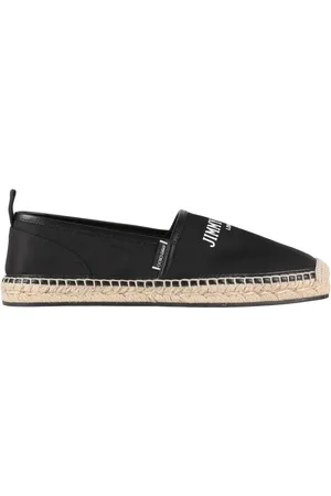Jimmy Choo CALZATURE Espadrillas