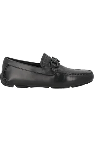 Salvatore Ferragamo CALZATURE Mocassini