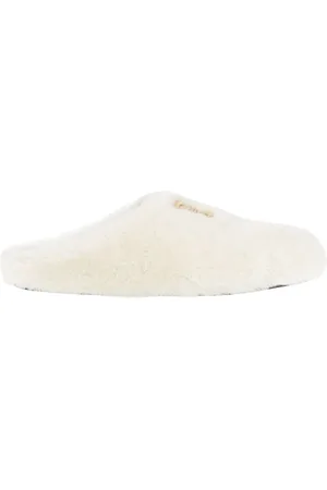 Givenchy CALZATURE Pantofole