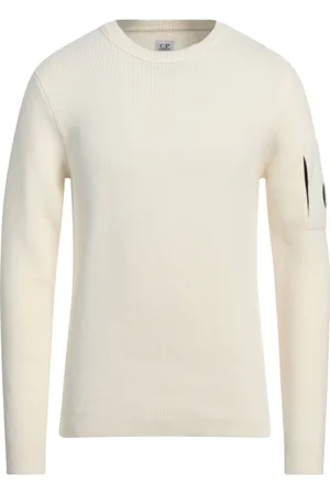 C.P. Company MAGLIERIA Pullover