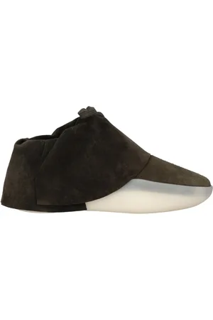 FEAR OF GOD CALZATURE Sneakers
