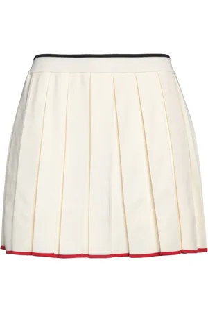 Thom Browne BOTTOMWEAR Minigonne
