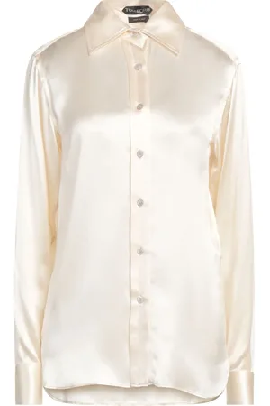 Tom Ford TOPWEAR Camicie