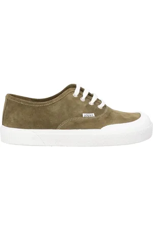 Loewe CALZATURE Sneakers