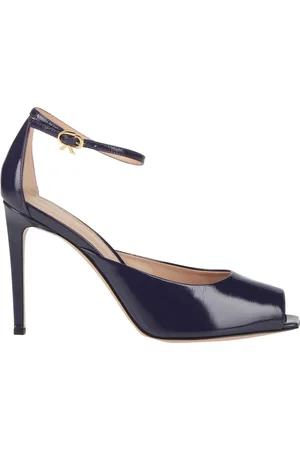 Gianvito Rossi CALZATURE Sandali