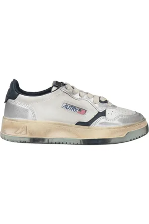 Autry CALZATURE Sneakers