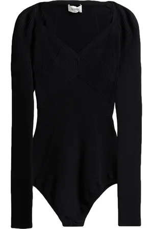VALENTINO GARAVANI TOPWEAR Body