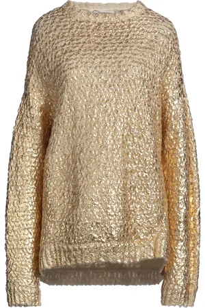 VALENTINO GARAVANI MAGLIERIA Pullover